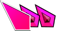 LoL Icons
