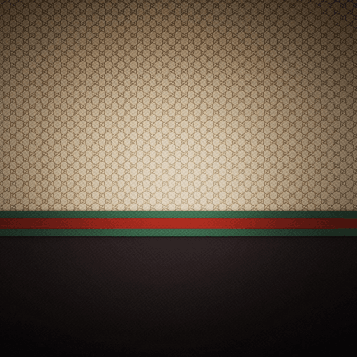WALLPAPER 1