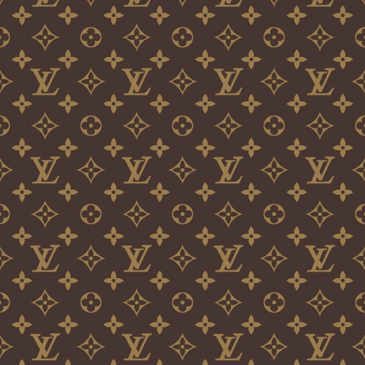VL BROWN