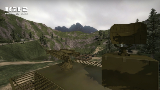 igi2_level_15 (CS:GO) – Counter-Strike 2 Mod