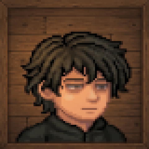 Steve the Useless Npc Remake – tModLoader Mod
