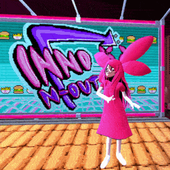 Void Places: Inno Player Model (With c_hands and fixes)