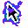 myFireFix