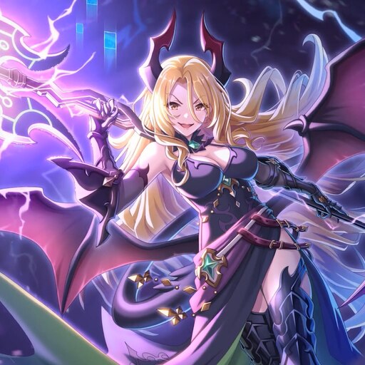 Steam Workshop::Christina (Alpha) - クリスティーナ(アルファ) Live