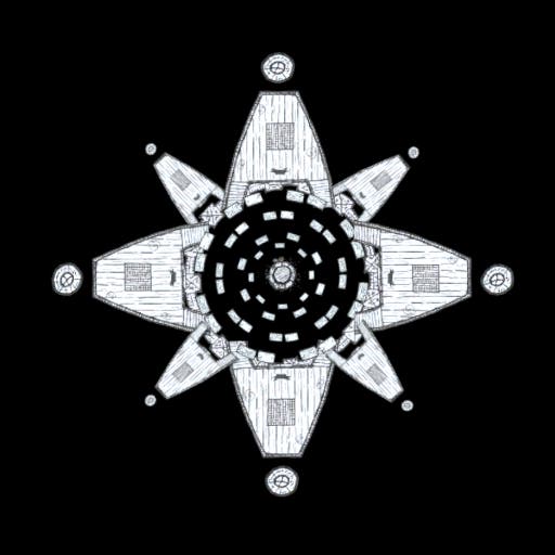 Star Temple