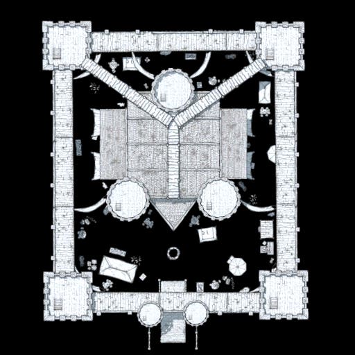 Fortress