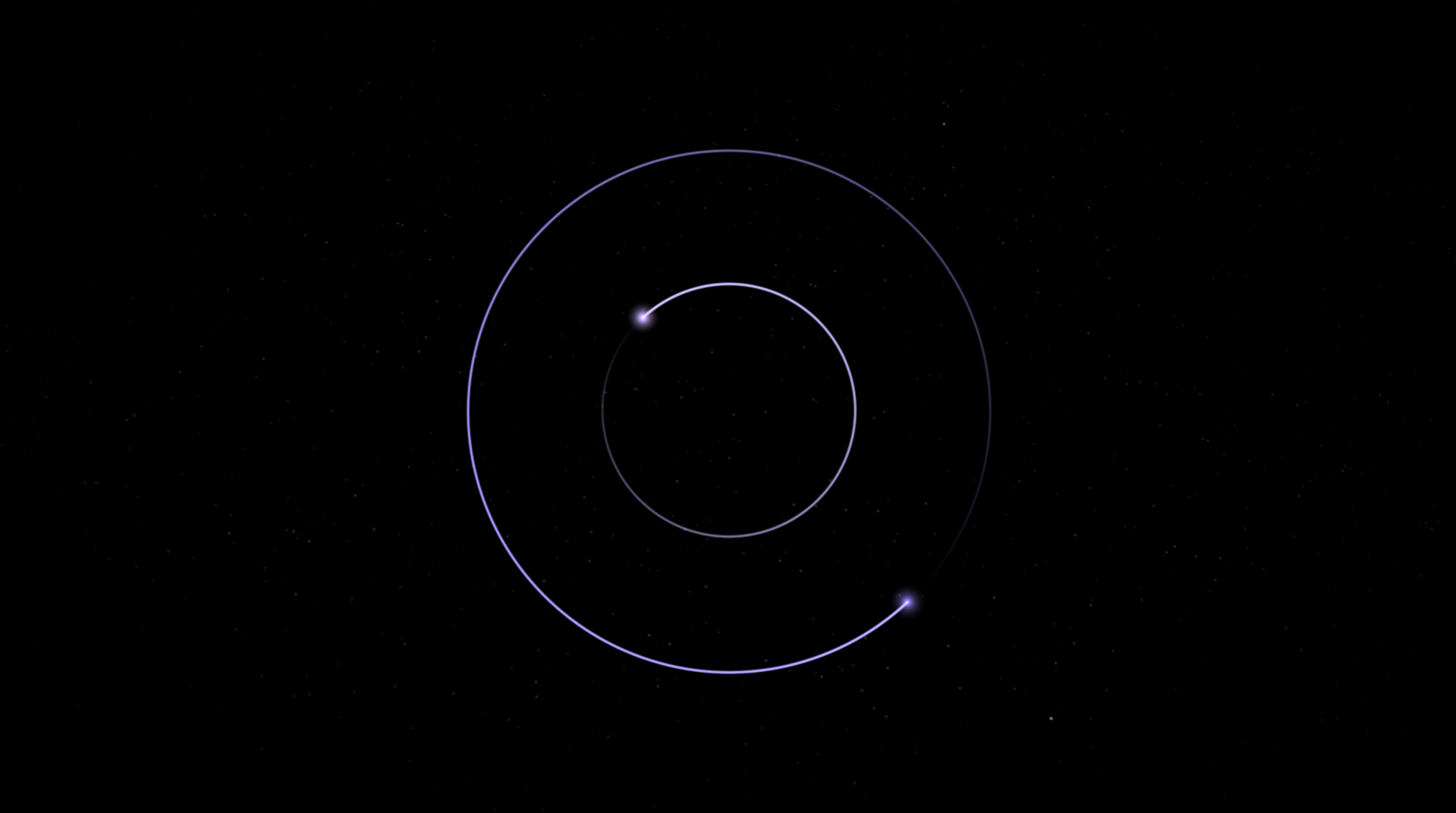 Sirius Star system