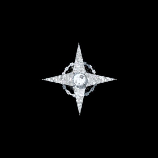 Star Tower
