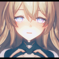 [akira_Brave777]流萤