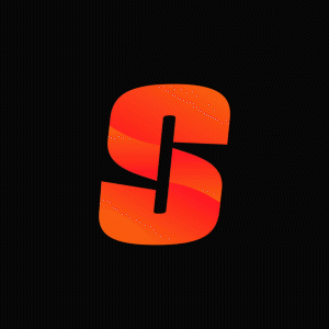 spmp