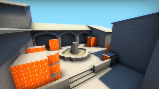 de_inferno_firegames_v2 – Counter-Strike 2 Mod