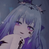 [2113]NTR⚠QOS⚠遐蝶的黑化之路