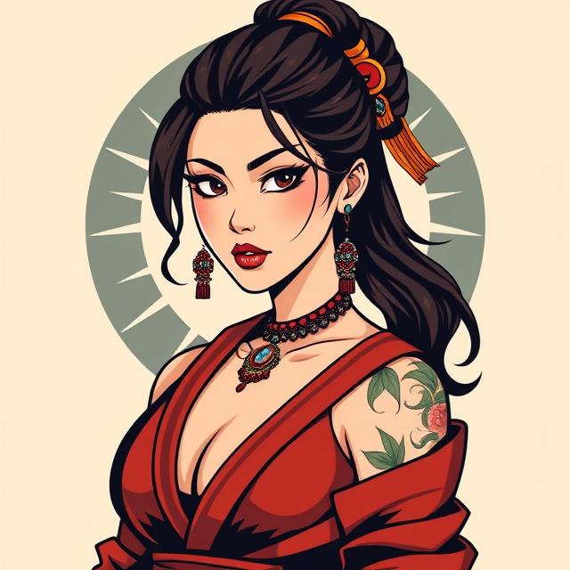 Shan Gu