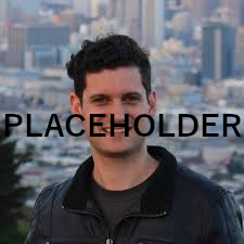 Shackie's furifritity