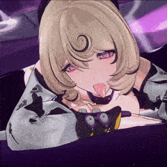 Onee-chan's Night Show 大姐姐的夜店服務