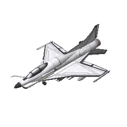 F/A-17 Scorpion