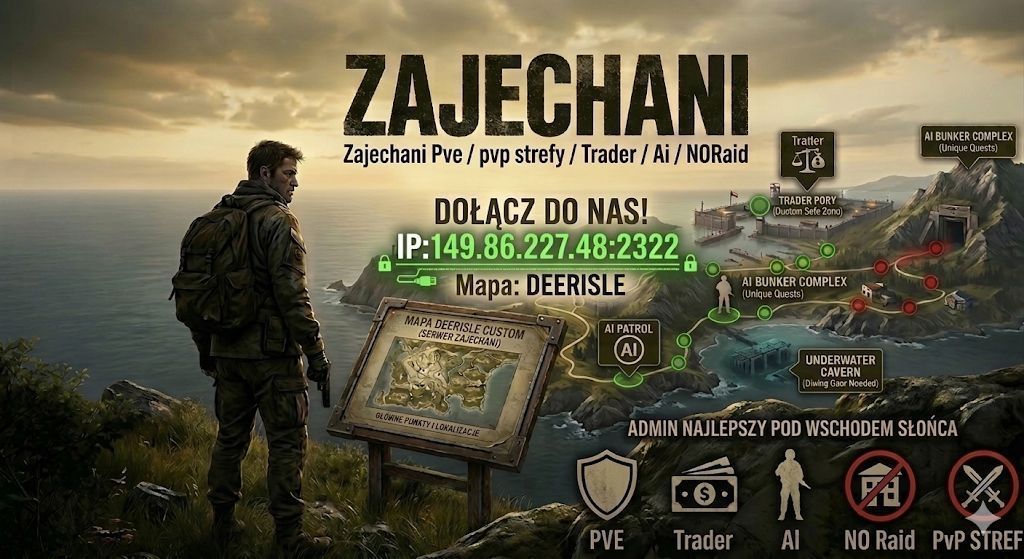 GarazeLB