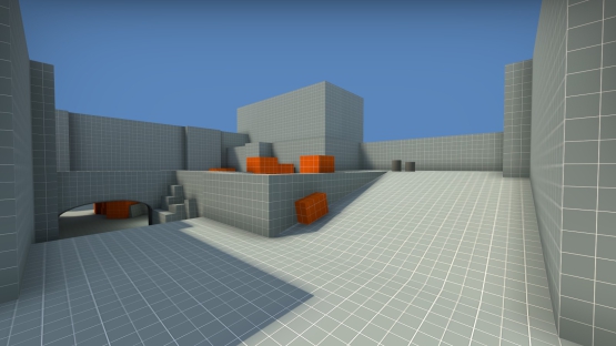 de_dust2_firegames_v5 – Counter-Strike 2 Mod