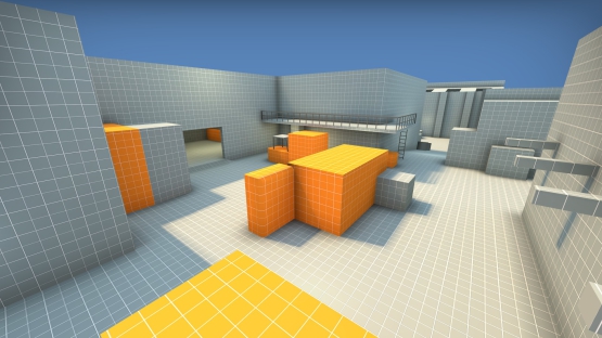 de_cache_firegames_v4 – Counter-Strike 2 Mod