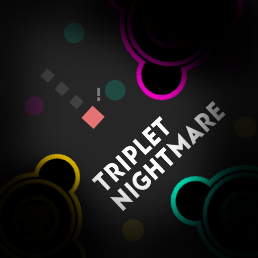 Triplet Nightmare