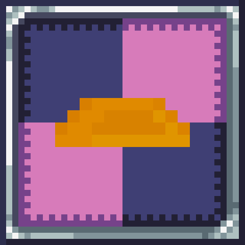 Empanada Mod – tModLoader Mod