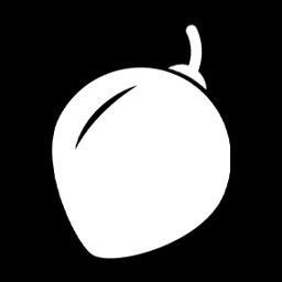 Drondrop