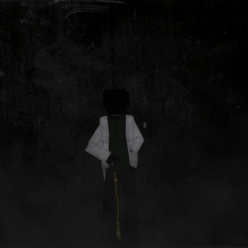 DOCTOR HIRSCH.