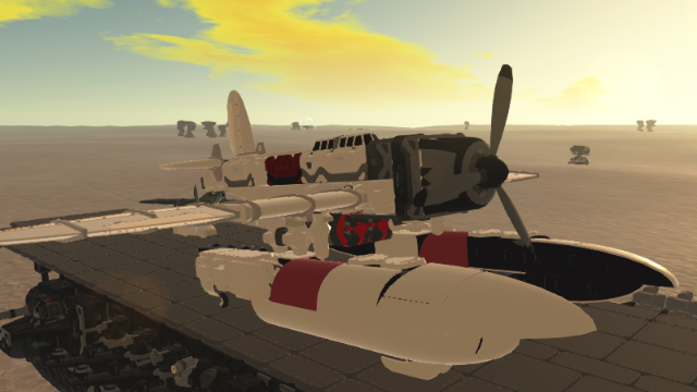 e13a1 zero