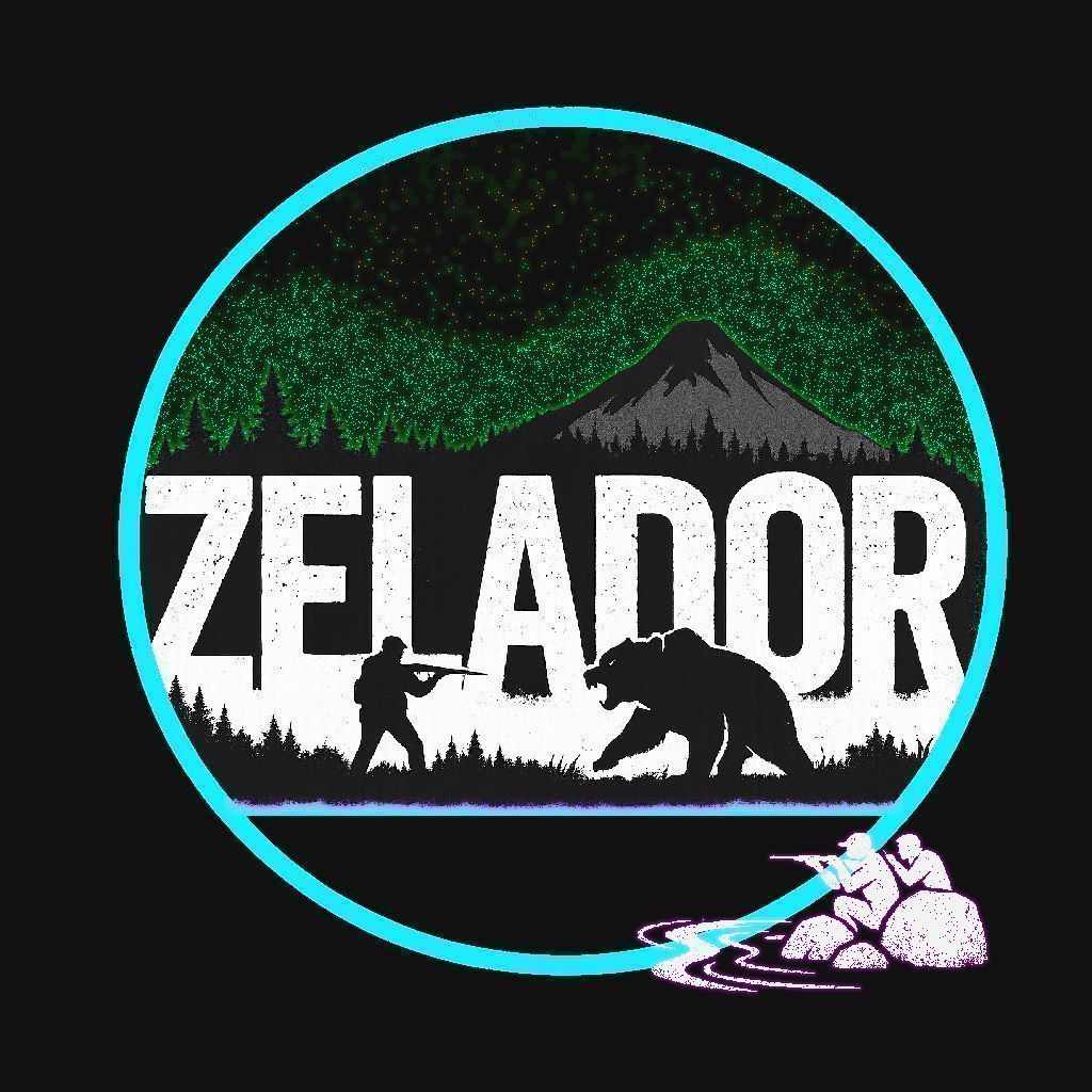 zeladordev