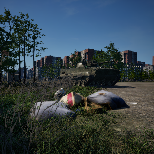 FRONT V1.00.1