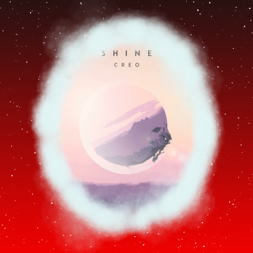 Creo - Shine