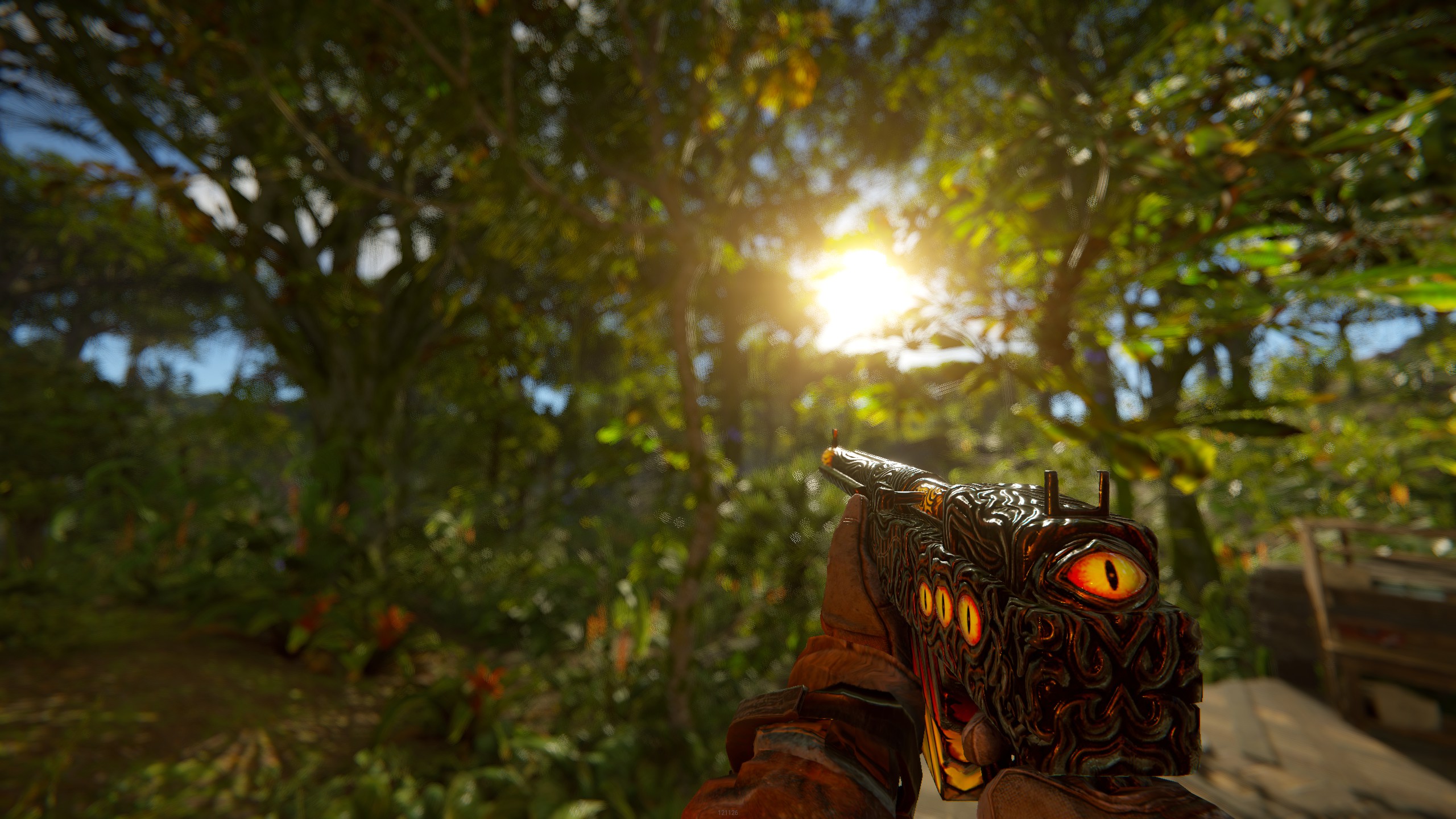 Hellborn SAR thumbnail 4