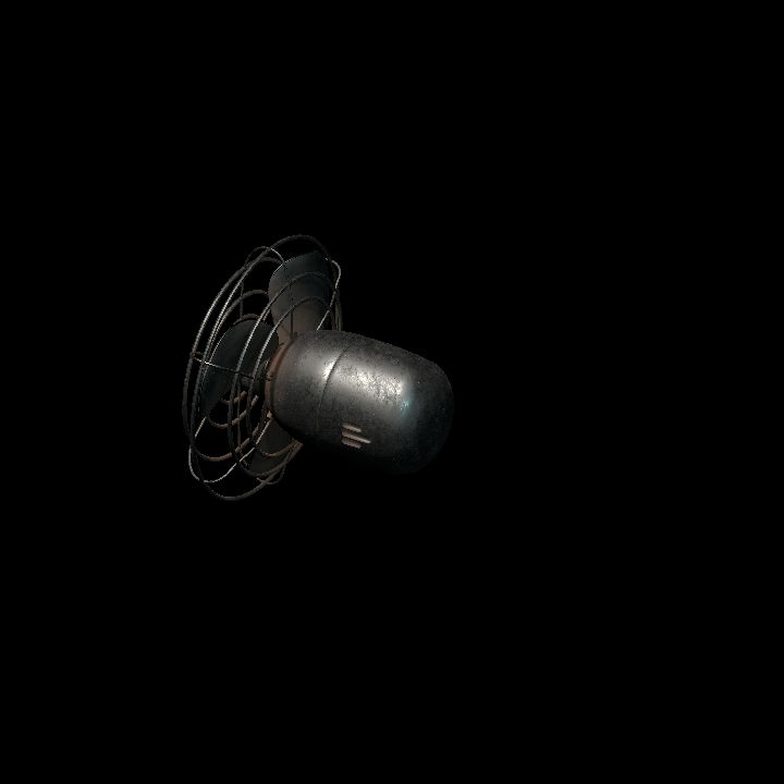 propeller 01