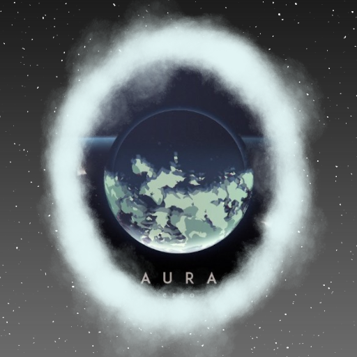 Creo - AURA