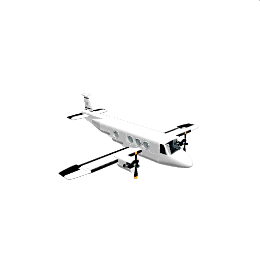 Plane