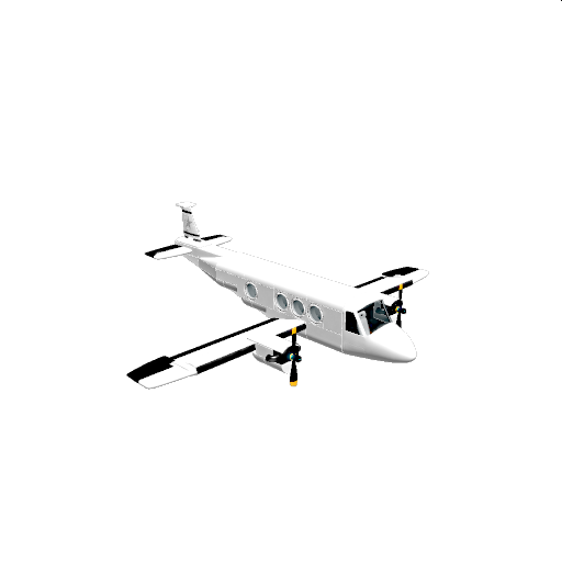 Turbo Prop