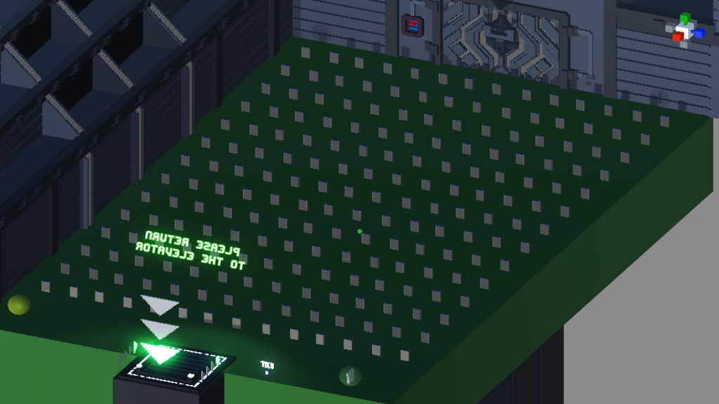 Graveyard