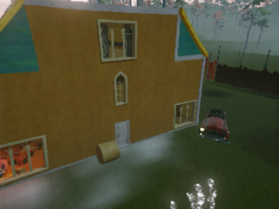 New map_2