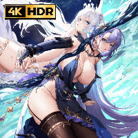 放置天使Idle Angels