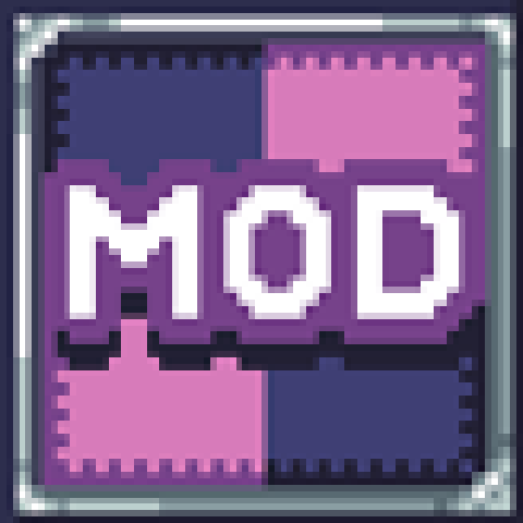 Ai Face Off – tModLoader Mod