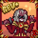 RevengeancePlus(复仇Plus)汉化