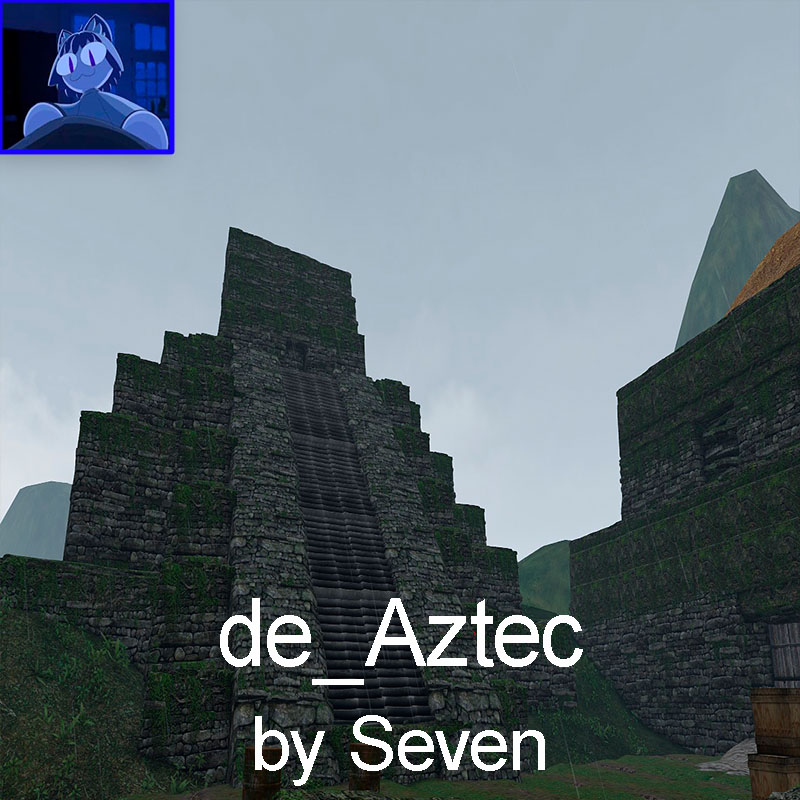 de_Aztec