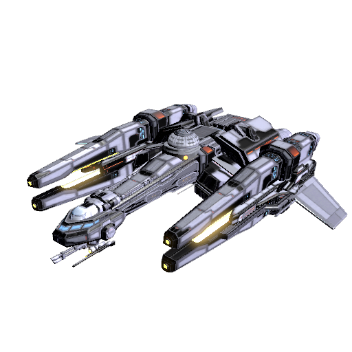 Talon War-scout