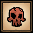 修复鱼妹bug！Fixed a bug with Wurt. – Don't Starve Together Mod