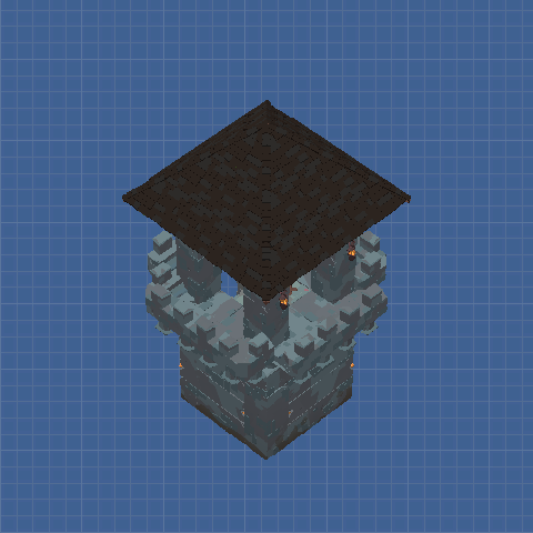Watchtower
