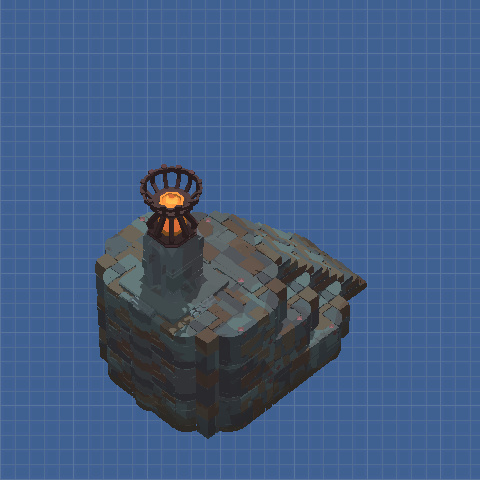 Beacon Platform