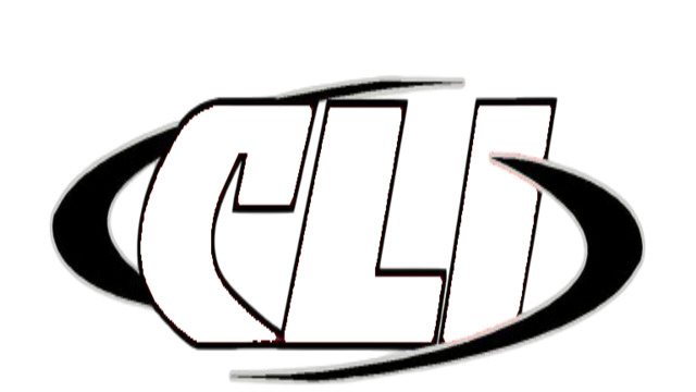 CLI LOGISTIC