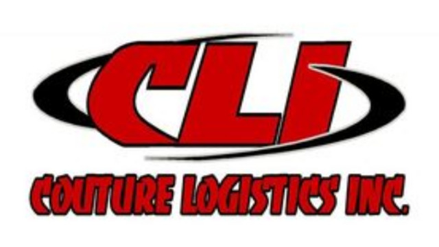couture logistics