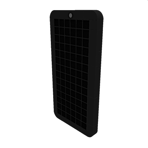 Phone