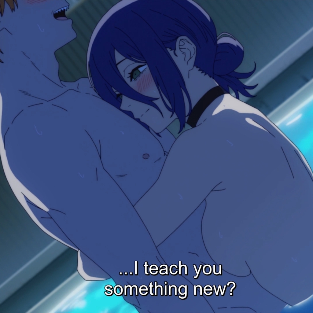【Ranzanichan】that-night-they-both-learned-something-more_1080p preview